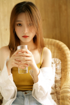 燕郊在线观看